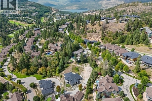 271 Chicopee Road Unit# 2 - Photo 79