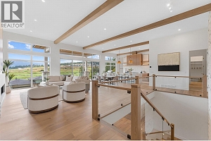 271 Chicopee Road Unit# 2 - Photo 8