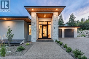 271 Chicopee Road Unit# 2 - Photo 80