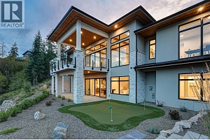 271 Chicopee Road Unit# 2 - Photo 81