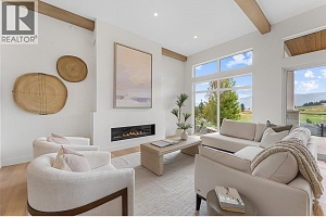 271 Chicopee Road Unit# 2 - Photo 9