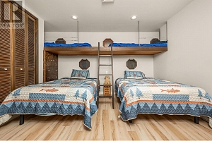 8180 Tronson Road - Photo 11