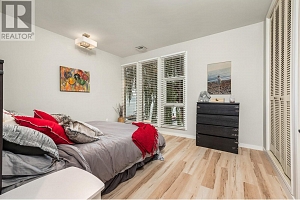 8180 Tronson Road - Photo 13