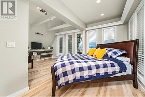 8180 Tronson Road - Photo 15