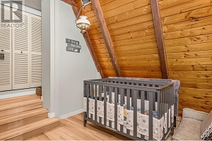 8180 Tronson Road - Photo 17