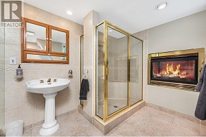 8180 Tronson Road - Photo 18