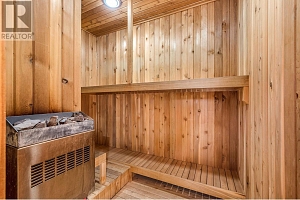 8180 Tronson Road - Photo 19