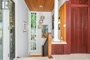 8180 Tronson Road - Photo 20