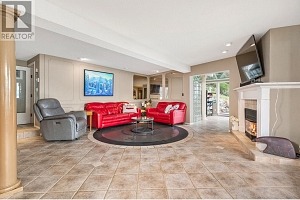 8180 Tronson Road - Photo 21