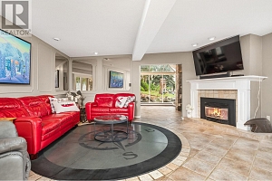 8180 Tronson Road - Photo 22