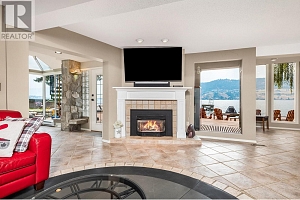 8180 Tronson Road - Photo 23