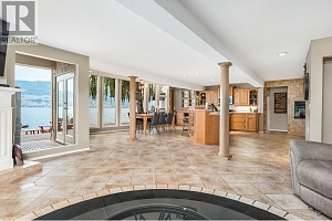 8180 Tronson Road - Photo 24