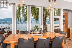8180 Tronson Road - Photo 26