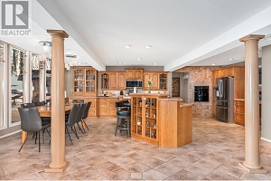 8180 Tronson Road - Photo 27