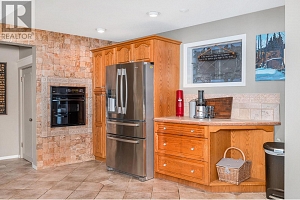 8180 Tronson Road - Photo 28