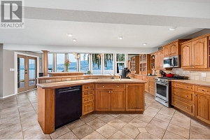 8180 Tronson Road - Photo 29