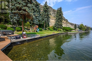 8180 Tronson Road - Photo 3