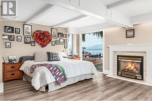 8180 Tronson Road - Photo 32