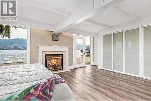 8180 Tronson Road - Photo 33