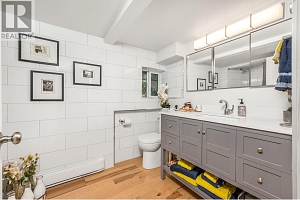8180 Tronson Road - Photo 34