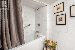 8180 Tronson Road - Photo 35