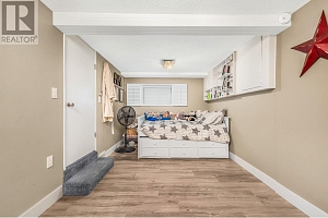 8180 Tronson Road - Photo 36