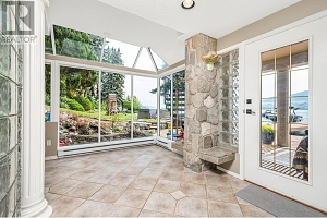 8180 Tronson Road - Photo 37