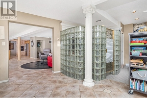 8180 Tronson Road - Photo 38