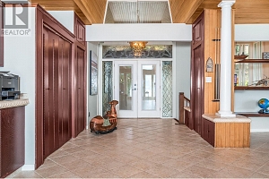 8180 Tronson Road - Photo 4
