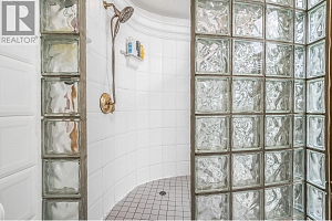 8180 Tronson Road - Photo 40