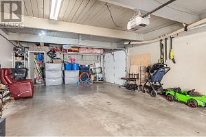 8180 Tronson Road - Photo 41