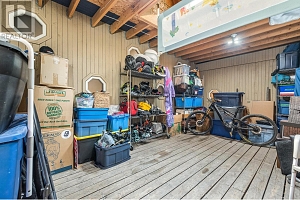 8180 Tronson Road - Photo 42