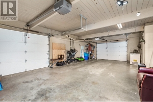 8180 Tronson Road - Photo 43
