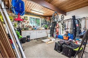 8180 Tronson Road - Photo 44