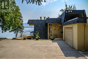 8180 Tronson Road - Photo 45
