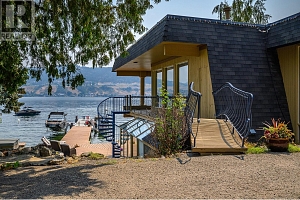 8180 Tronson Road - Photo 47