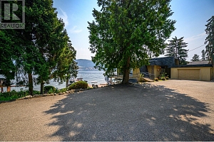 8180 Tronson Road - Photo 48