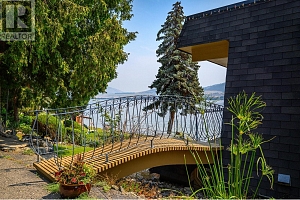 8180 Tronson Road - Photo 49