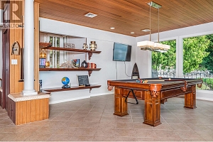8180 Tronson Road - Photo 5