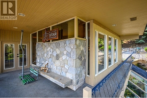 8180 Tronson Road - Photo 51