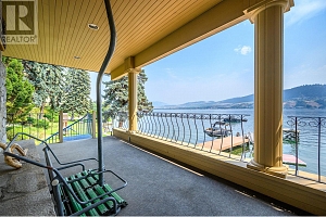 8180 Tronson Road - Photo 52