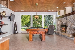 8180 Tronson Road - Photo 6