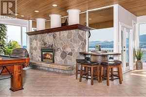 8180 Tronson Road - Photo 7