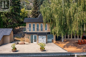 8180 Tronson Road - Photo 76