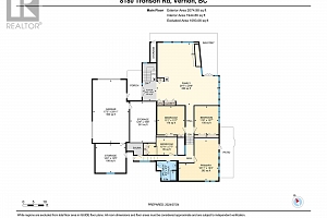 8180 Tronson Road - Photo 78