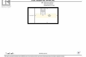 8180 Tronson Road - Photo 79