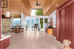 8180 Tronson Road - Photo 8