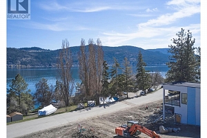 8805 Adventure Bay Road - Photo 11