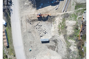 8805 Adventure Bay Road - Photo 13