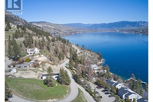 8805 Adventure Bay Road - Photo 14